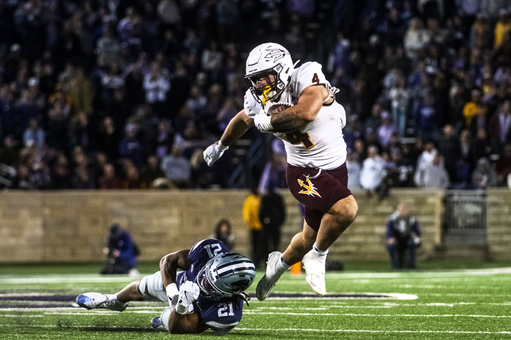 11192024-mer-spt-kstatefb-2
